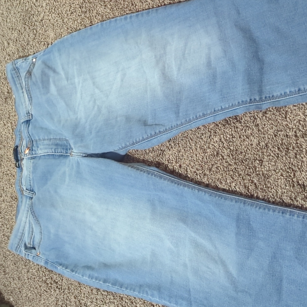 Lee Women's Jeans